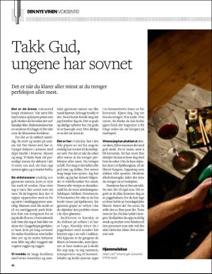 bergenstidende_btmagasinet-20151121_000_00_00_042.pdf