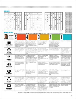 bergenstidende_btmagasinet-20151121_000_00_00_051.pdf