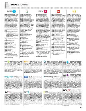 bergenstidende_btmagasinet-20151121_000_00_00_055.pdf