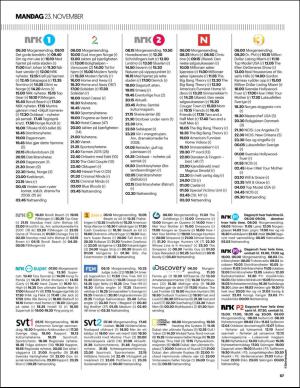 bergenstidende_btmagasinet-20151121_000_00_00_057.pdf