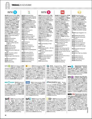 bergenstidende_btmagasinet-20151121_000_00_00_058.pdf