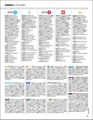 bergenstidende_btmagasinet-20151121_000_00_00_059.pdf