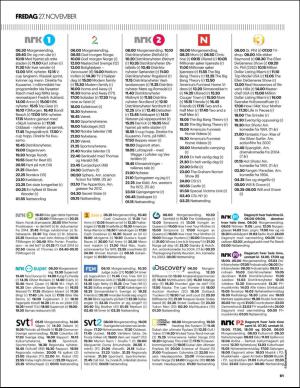 bergenstidende_btmagasinet-20151121_000_00_00_061.pdf