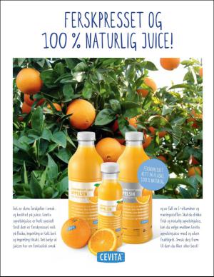 bergenstidende_btmagasinet-20151121_000_00_00_064.pdf