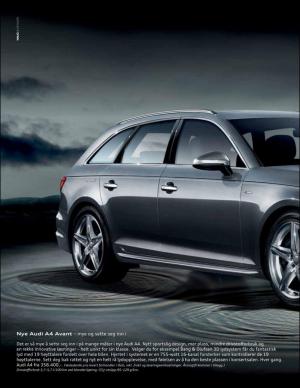 bergenstidende_btmagasinet-20151128_000_00_00_002.pdf