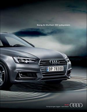 bergenstidende_btmagasinet-20151128_000_00_00_003.pdf