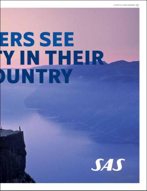 bergenstidende_btmagasinet-20151128_000_00_00_005.pdf