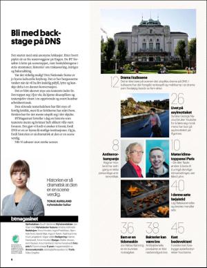 bergenstidende_btmagasinet-20151128_000_00_00_006.pdf
