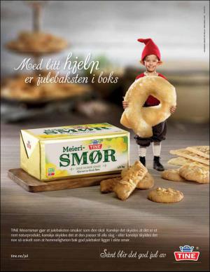 bergenstidende_btmagasinet-20151128_000_00_00_007.pdf