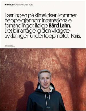 bergenstidende_btmagasinet-20151128_000_00_00_010.pdf