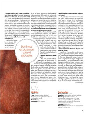 bergenstidende_btmagasinet-20151128_000_00_00_011.pdf