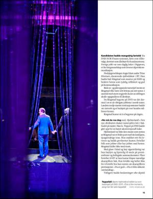 bergenstidende_btmagasinet-20151128_000_00_00_015.pdf