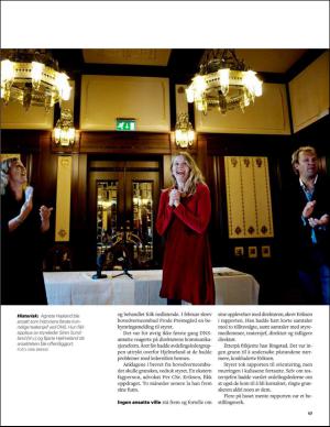 bergenstidende_btmagasinet-20151128_000_00_00_017.pdf