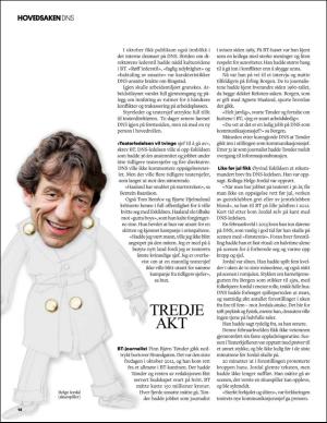 bergenstidende_btmagasinet-20151128_000_00_00_018.pdf