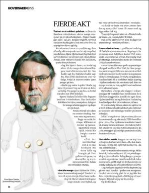 bergenstidende_btmagasinet-20151128_000_00_00_020.pdf