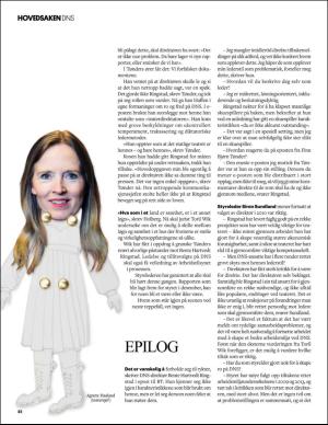 bergenstidende_btmagasinet-20151128_000_00_00_022.pdf