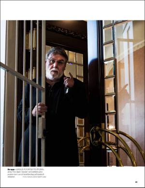 bergenstidende_btmagasinet-20151128_000_00_00_023.pdf