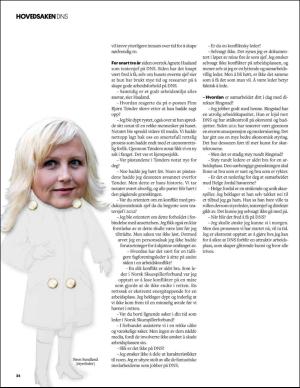 bergenstidende_btmagasinet-20151128_000_00_00_024.pdf