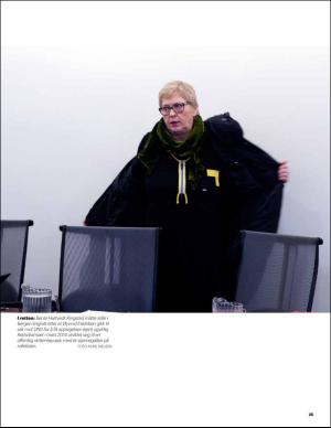 bergenstidende_btmagasinet-20151128_000_00_00_025.pdf