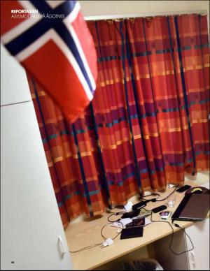 bergenstidende_btmagasinet-20151128_000_00_00_026.pdf