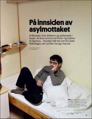 bergenstidende_btmagasinet-20151128_000_00_00_027.pdf