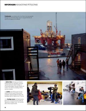 bergenstidende_btmagasinet-20151128_000_00_00_028.pdf