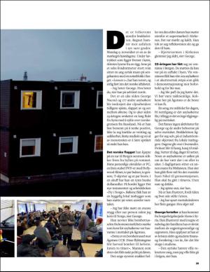 bergenstidende_btmagasinet-20151128_000_00_00_029.pdf