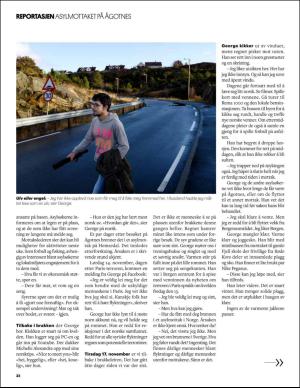 bergenstidende_btmagasinet-20151128_000_00_00_032.pdf