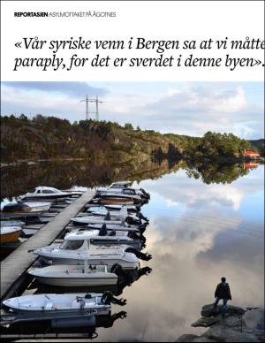 bergenstidende_btmagasinet-20151128_000_00_00_034.pdf