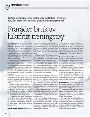 bergenstidende_btmagasinet-20151128_000_00_00_038.pdf