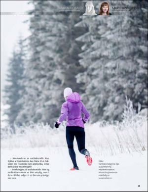 bergenstidende_btmagasinet-20151128_000_00_00_039.pdf