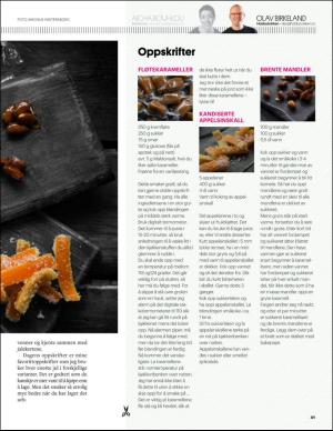 bergenstidende_btmagasinet-20151128_000_00_00_041.pdf