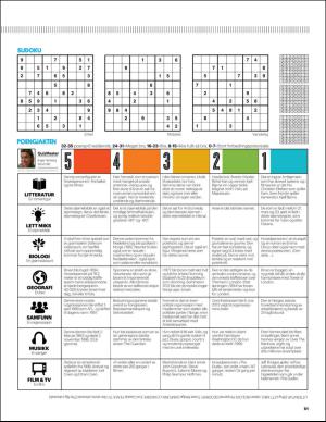 bergenstidende_btmagasinet-20151128_000_00_00_051.pdf