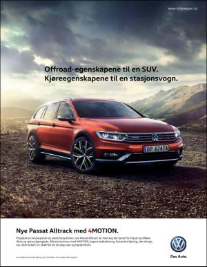 bergenstidende_btmagasinet-20151128_000_00_00_054.pdf