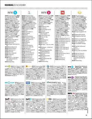 bergenstidende_btmagasinet-20151128_000_00_00_057.pdf