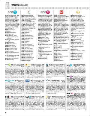 bergenstidende_btmagasinet-20151128_000_00_00_058.pdf