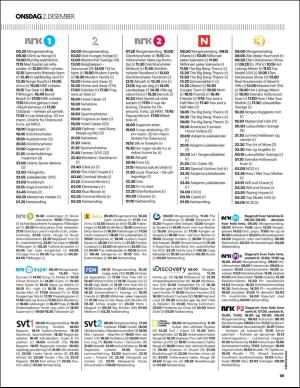 bergenstidende_btmagasinet-20151128_000_00_00_059.pdf