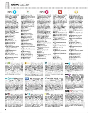 bergenstidende_btmagasinet-20151128_000_00_00_060.pdf