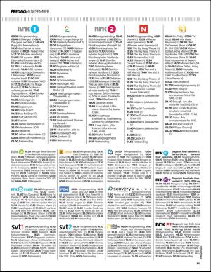 bergenstidende_btmagasinet-20151128_000_00_00_061.pdf