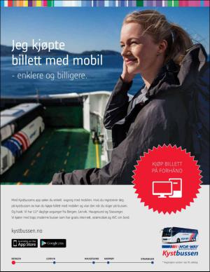 bergenstidende_btmagasinet-20151128_000_00_00_062.pdf