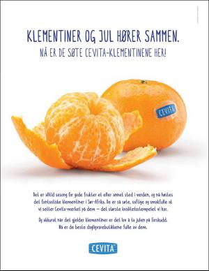 bergenstidende_btmagasinet-20151128_000_00_00_064.pdf