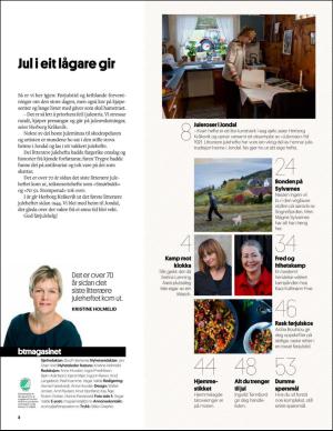 bergenstidende_btmagasinet-20151205_000_00_00_002.pdf