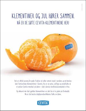 bergenstidende_btmagasinet-20151205_000_00_00_003.pdf