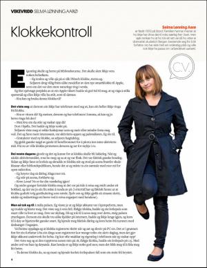 bergenstidende_btmagasinet-20151205_000_00_00_004.pdf