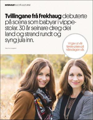 bergenstidende_btmagasinet-20151205_000_00_00_006.pdf