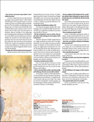 bergenstidende_btmagasinet-20151205_000_00_00_007.pdf