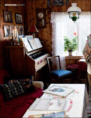 bergenstidende_btmagasinet-20151205_000_00_00_008.pdf