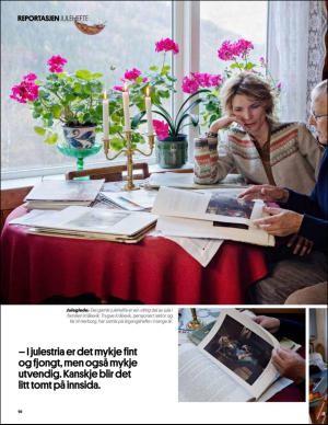 bergenstidende_btmagasinet-20151205_000_00_00_010.pdf