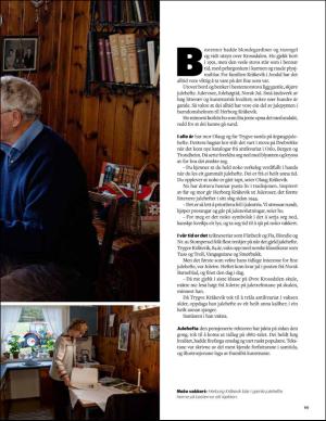 bergenstidende_btmagasinet-20151205_000_00_00_011.pdf