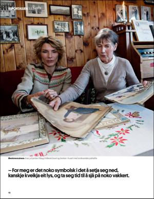 bergenstidende_btmagasinet-20151205_000_00_00_012.pdf